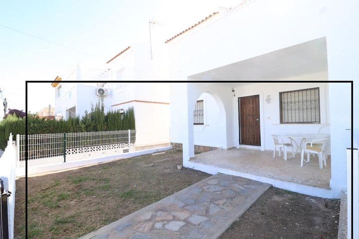 2 bedrooms apartment for sale in Orihuela Costa, Spain - Image 4