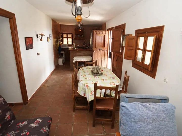 3 bedrooms house for sale in Orgiva, Spain - Image 5