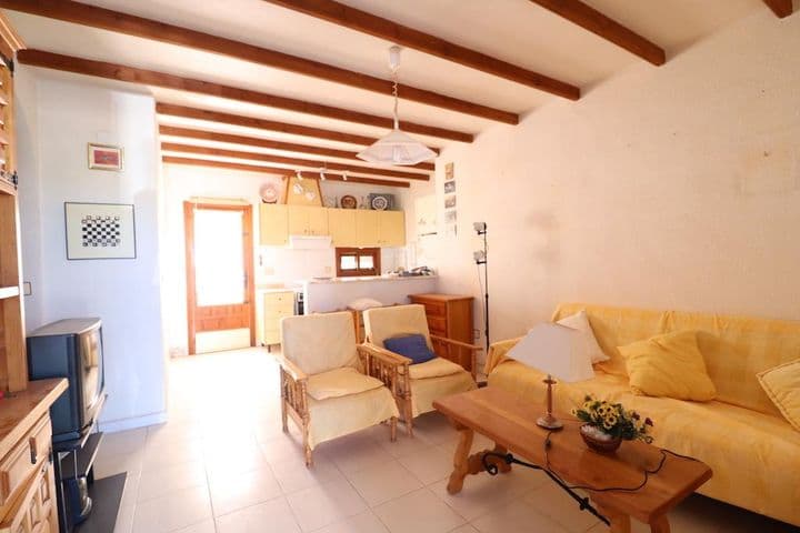 2 bedrooms apartment for sale in Orihuela Costa, Spain - Image 7
