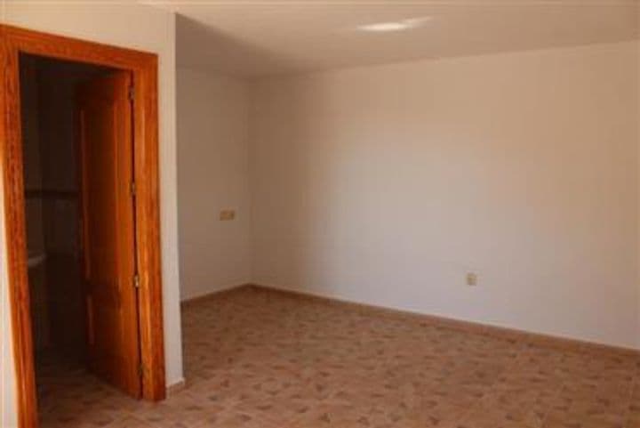 3 bedrooms house for sale in Fortuna, Spain - Image 12