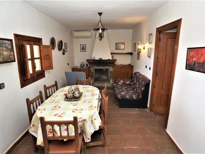 3 bedrooms house for sale in Orgiva, Spain - Image 4