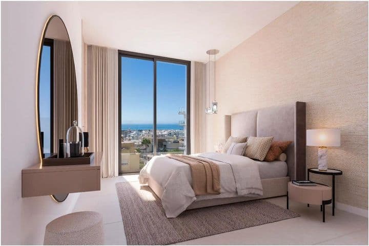 3 bedrooms apartment for sale in Benalmadena, Spain - Image 11