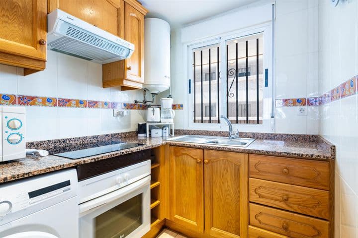 2 bedrooms apartment for sale in Oropesa del Mar, Spain - Image 3