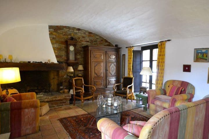 4 bedrooms house for sale in Begur, Spain - Image 9