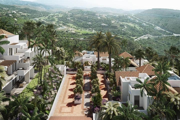 2 bedrooms apartment for sale in Marbella, Spain - Image 2