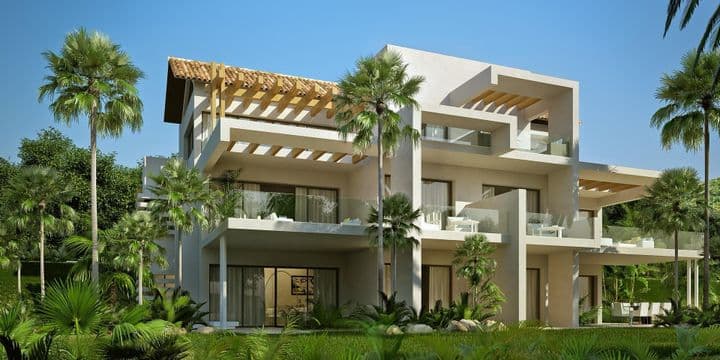 2 bedrooms apartment for sale in Marbella, Spain - Image 3