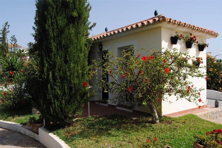 7 bedrooms house for sale in Benajarafe, Spain - Image 8