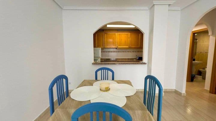 2 bedrooms apartment for rent in San Miguel de Salinas, Spain - Image 4