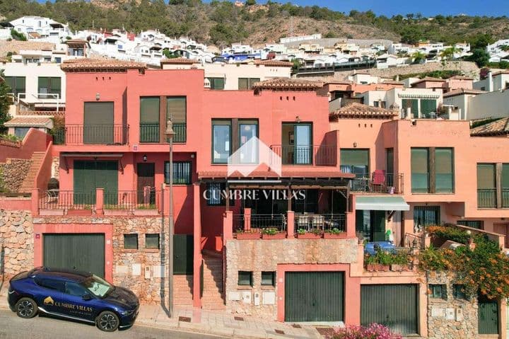 3 bedrooms house for sale in La Herradura, Spain - Image 3