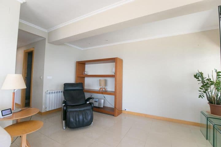 3 bedrooms apartment for rent in Elche, Spain - Image 8