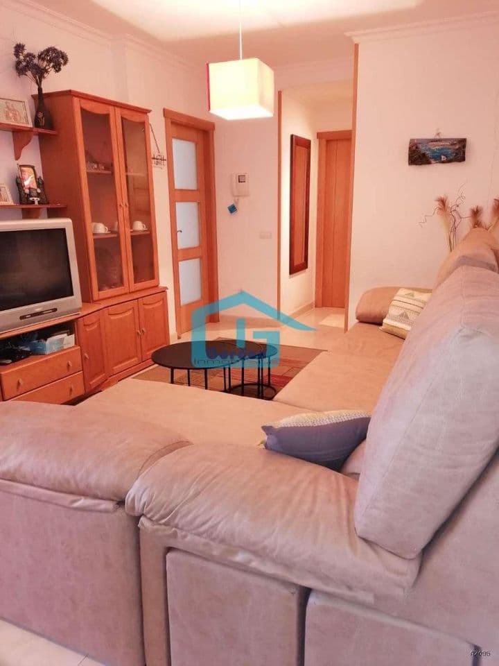 3 bedrooms apartment for sale in Poio, Spain - Image 9