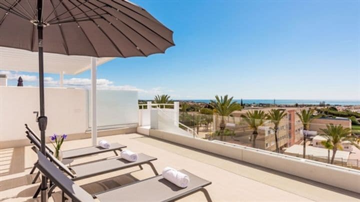 2 bedrooms apartment for sale in Estepona, Spain - Image 2