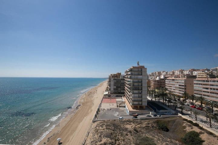 3 bedrooms apartment for rent in Elche, Spain - Image 4