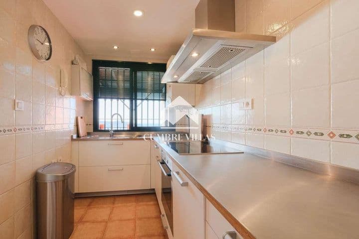 3 bedrooms house for sale in La Herradura, Spain - Image 12