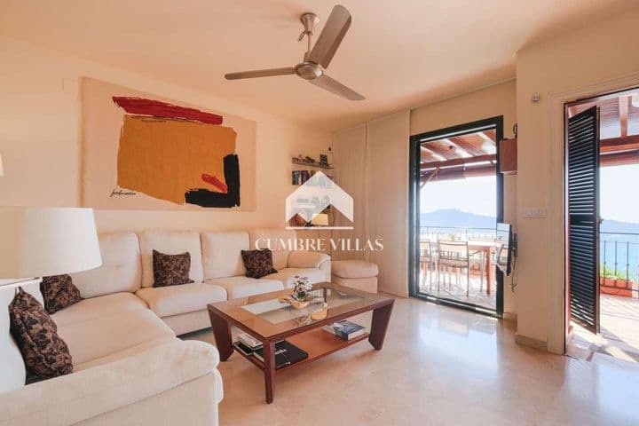 3 bedrooms house for sale in La Herradura, Spain - Image 7