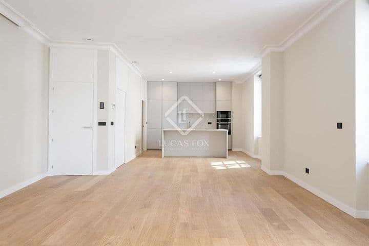 3 bedrooms apartment for sale in Vigo, Spain - Image 2