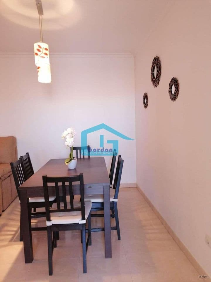 3 bedrooms apartment for sale in Poio, Spain - Image 10