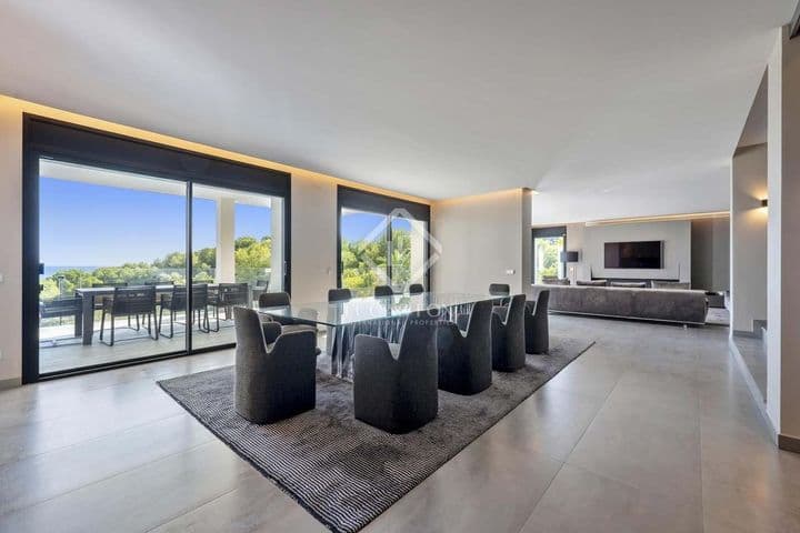 5 bedrooms house for sale in Tarragona, Spain - Image 12