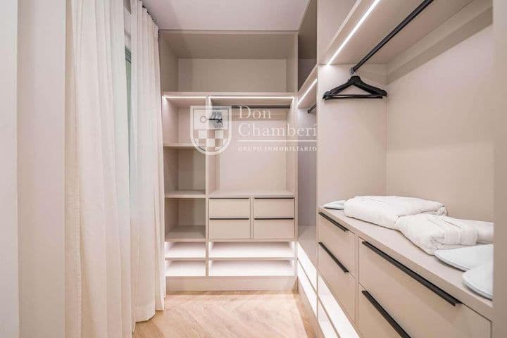 3 bedrooms apartment for sale in Salamanca, Spain - Image 5