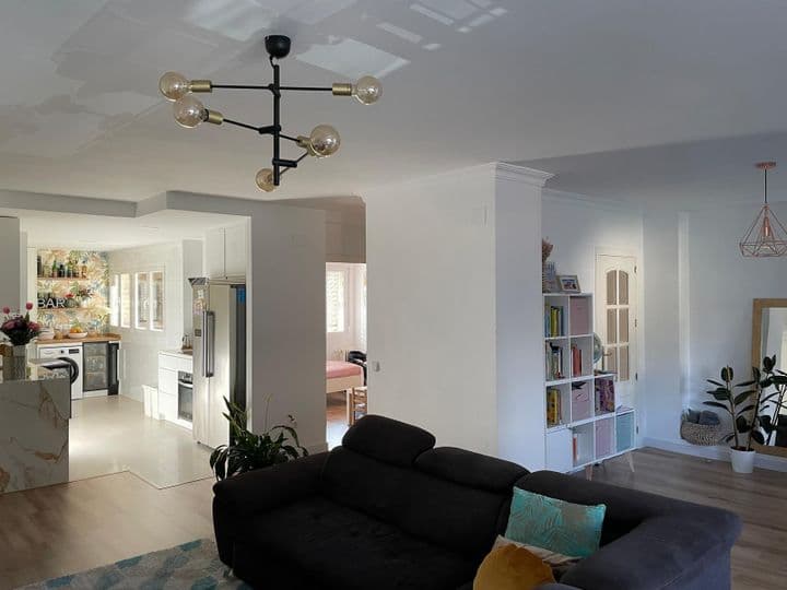 3 bedrooms apartment for sale in Retiro, Spain - Image 3