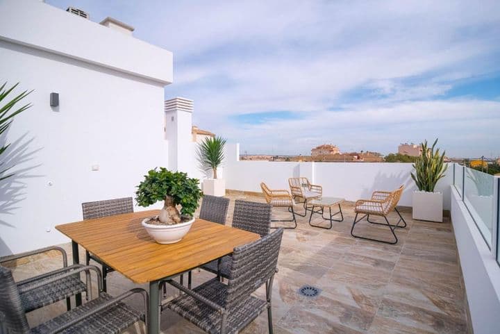 3 bedrooms house for sale in Campo de Murcia, Spain - Image 9