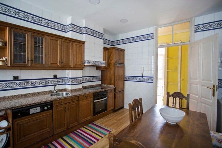 6 bedrooms apartment for sale in Valladolid, Spain - Image 8