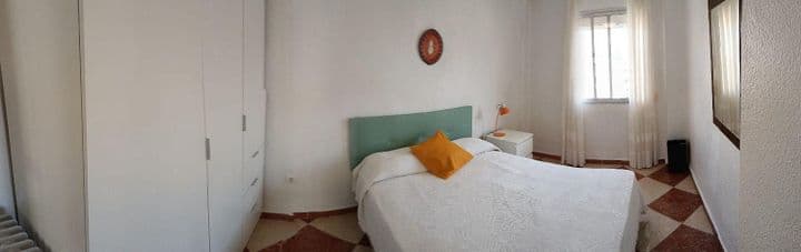 3 bedrooms apartment for rent in Puerta Blanca, Spain - Image 6