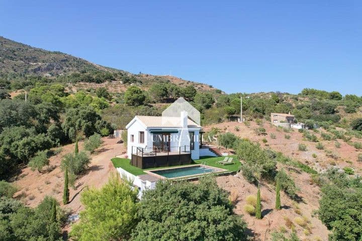 3 bedrooms house for sale in Costa Tropical, Spain - Image 3