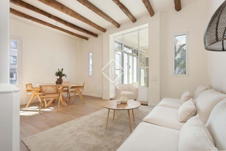 3 bedrooms apartment for sale in Barcelona, Spain - Image 4