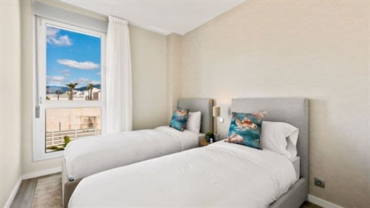 2 bedrooms apartment for sale in Estepona, Spain - Image 9