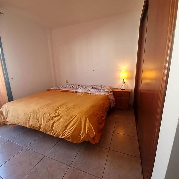 1 bedroom house for rent in Costa del Silencio-Las Galletas, Spain - Image 10