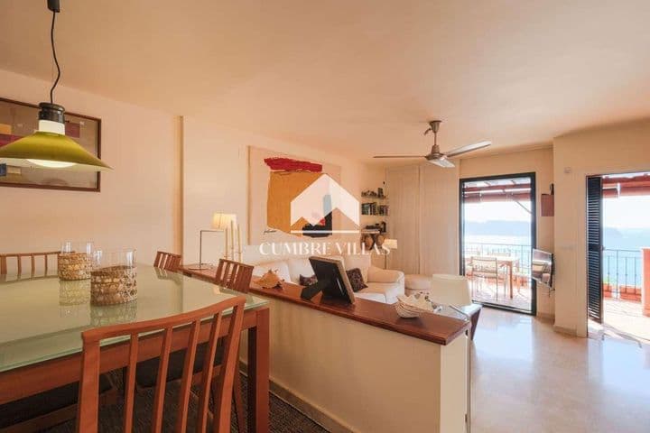 3 bedrooms house for sale in La Herradura, Spain - Image 10