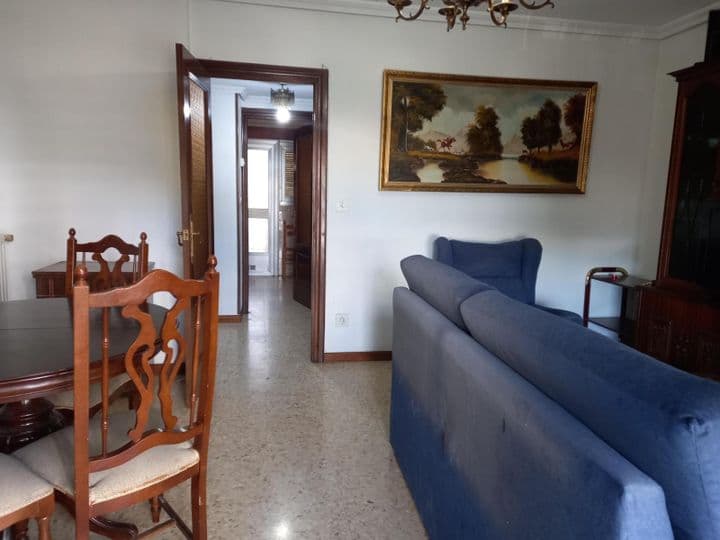 3 bedrooms apartment for sale in Zaragoza, Spain - Image 4