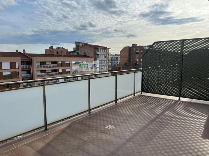 Apartment for sale in Zaragoza, Spain - Image 6