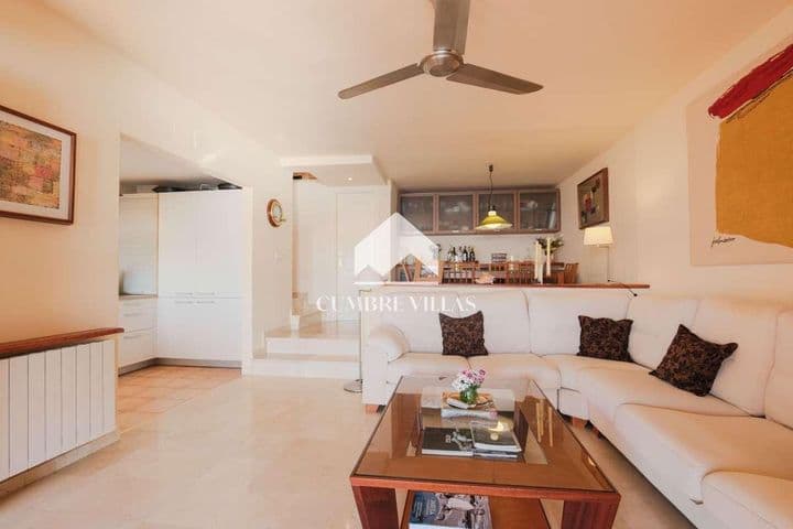 3 bedrooms house for sale in La Herradura, Spain - Image 8