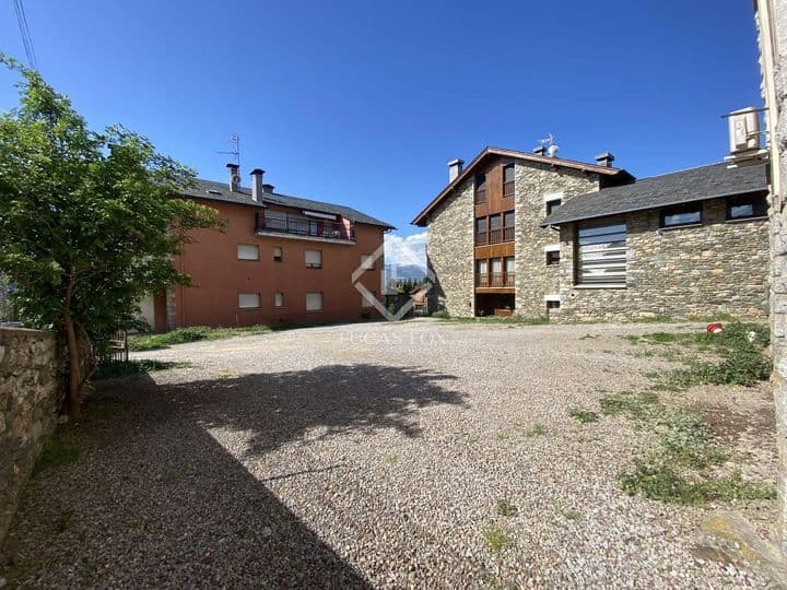 3 bedrooms house for sale in Alp, Spain - Image 6