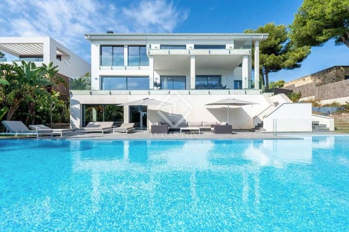 5 bedrooms house for sale in Tarragona, Spain - Image 3
