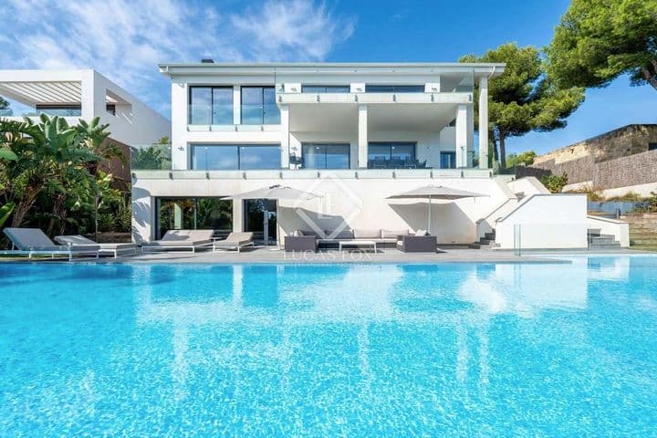 5 bedrooms house for sale in Tarragona, Spain - Image 3