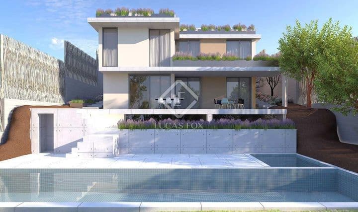 5 bedrooms house for sale in Tarragona, Spain - Image 2