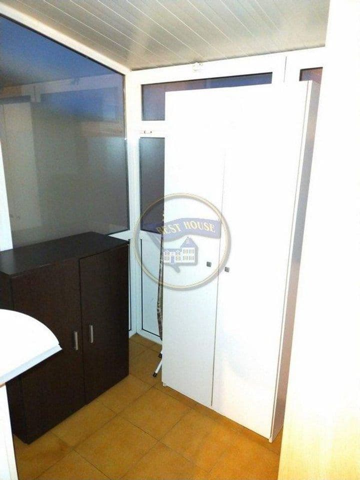 2 bedrooms apartment for rent in Vigo, Spain - Image 7