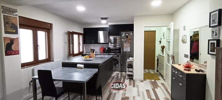 2 bedrooms apartment for sale in Llanera, Spain - Image 3