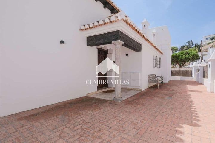 6 bedrooms house for sale in Velilla - Velilla Taramay, Spain - Image 6