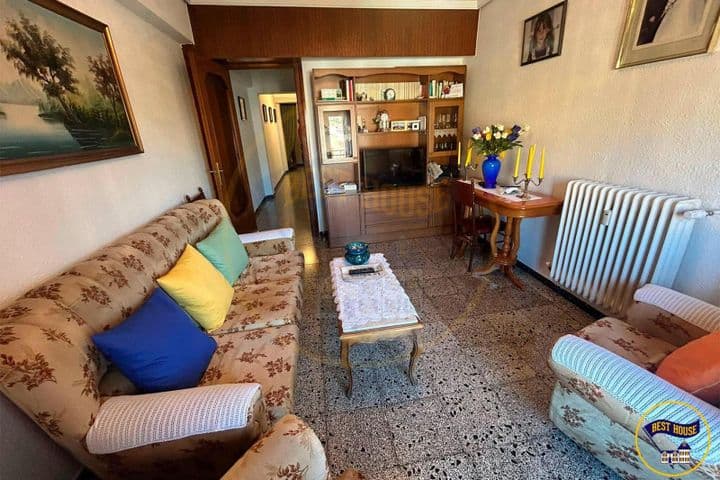 4 bedrooms apartment for sale in Cuenca, Spain - Image 3