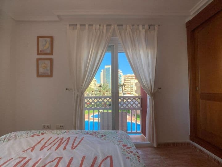 2 bedrooms apartment for sale in La Manga del Mar Menor, Spain - Image 10