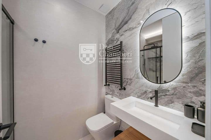 3 bedrooms apartment for sale in Salamanca, Spain - Image 10