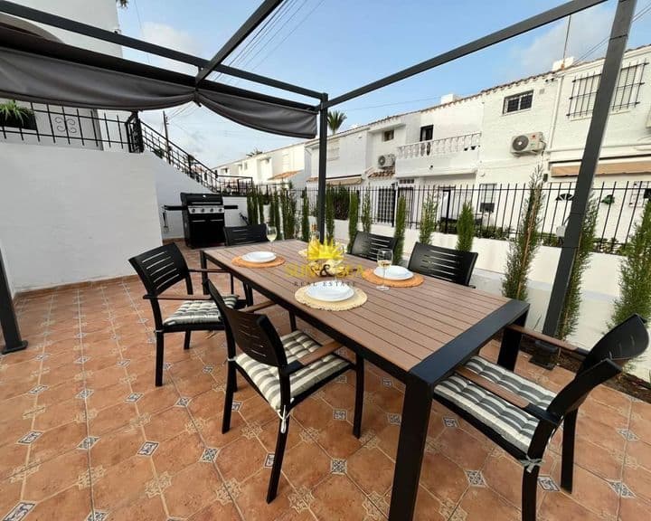 2 bedrooms house for rent in Villamartin-Las Filipinas, Spain - Image 6