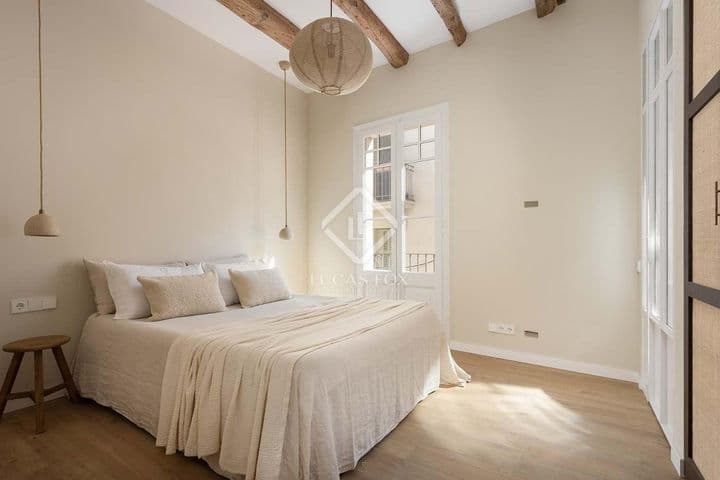 3 bedrooms apartment for sale in Barcelona, Spain - Image 12