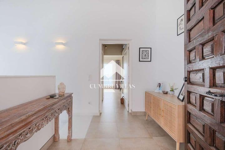 6 bedrooms house for sale in Velilla - Velilla Taramay, Spain - Image 9