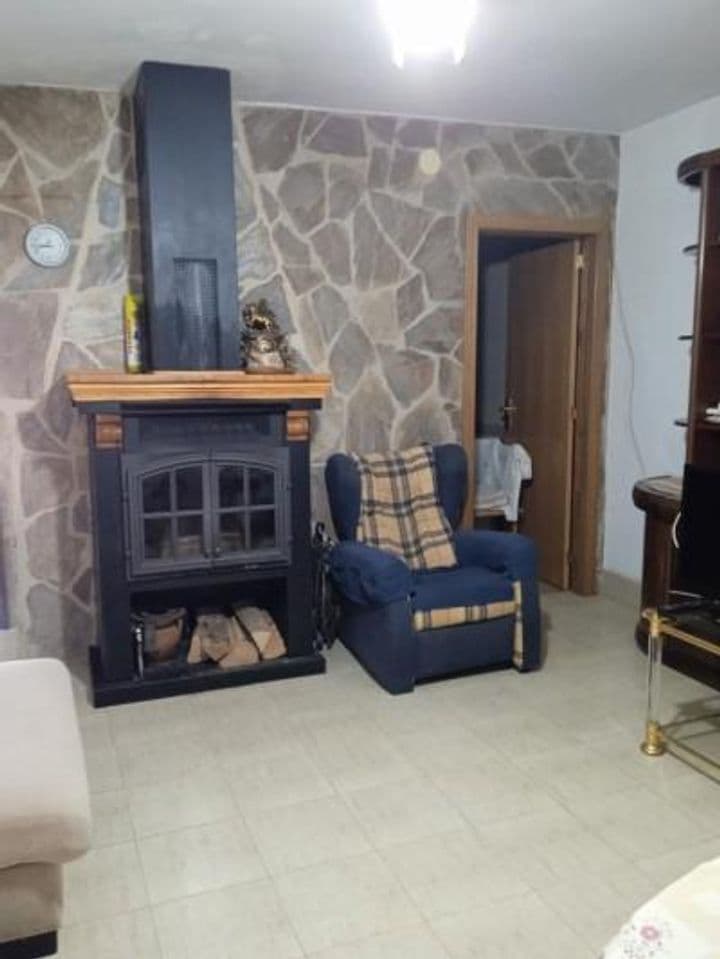 4 bedrooms house for sale in La Rioja, Spain - Image 4