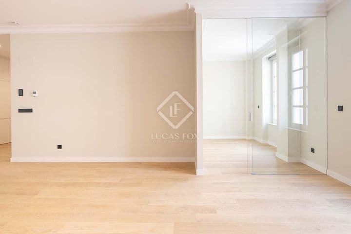 3 bedrooms apartment for sale in Vigo, Spain - Image 5